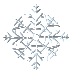 snowflake for Snowflake