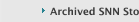Archived SNN Stories
