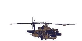 Black Hawk Black Hawk