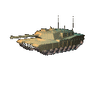 Tank Attack Tank Attack