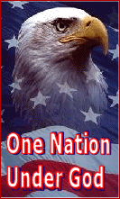 one nation 