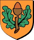 acorn crest acorn crest