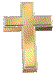 God loves God loves