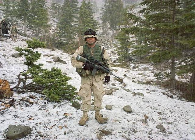 Merry Christmas to our troops Merry Christmas to our troops