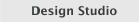 Design Studio