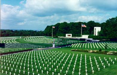 federal military cemetery federal military cemetery