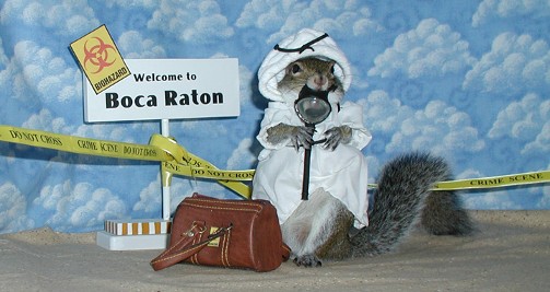 hazmat suit...gas mask...anthrax attack hazmat suit...gas mask...anthrax attack