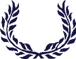 Laurel Wreath