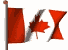 Canadian flag